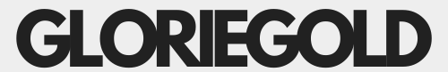 Gloriegold 